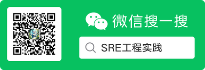 微信搜一搜